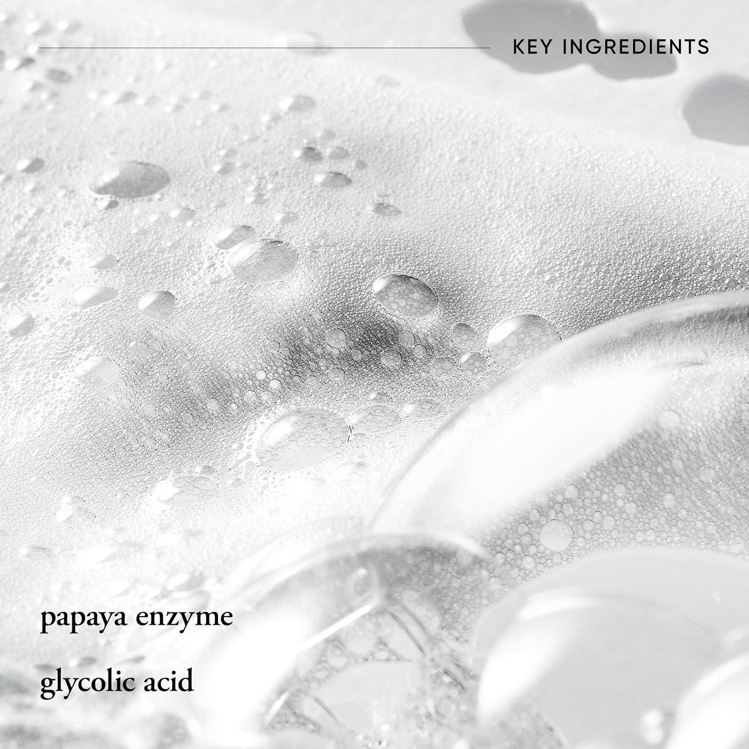 Limpiador Facial Espumoso Philosophy 150ml Purificante