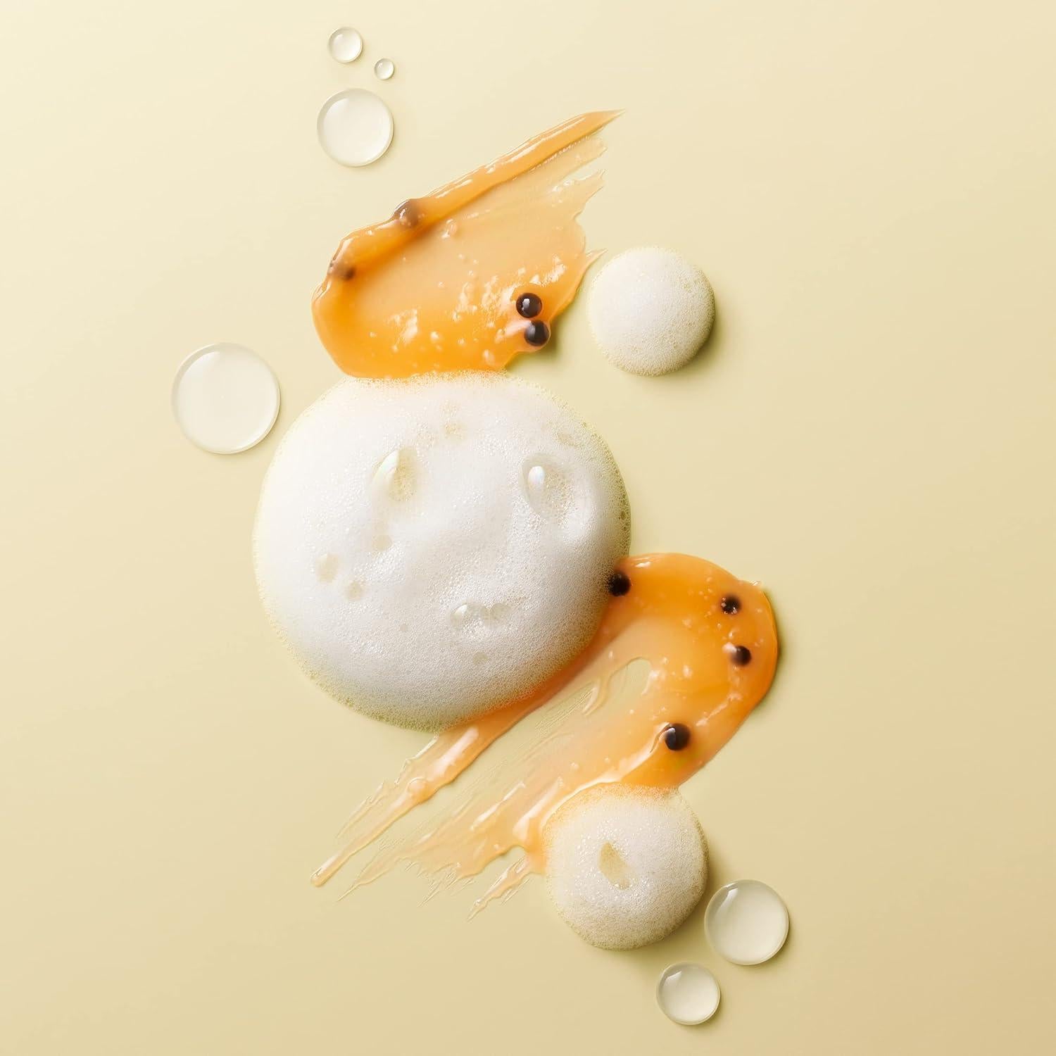 Limpiador Facial Espumoso Philosophy 150ml Purificante