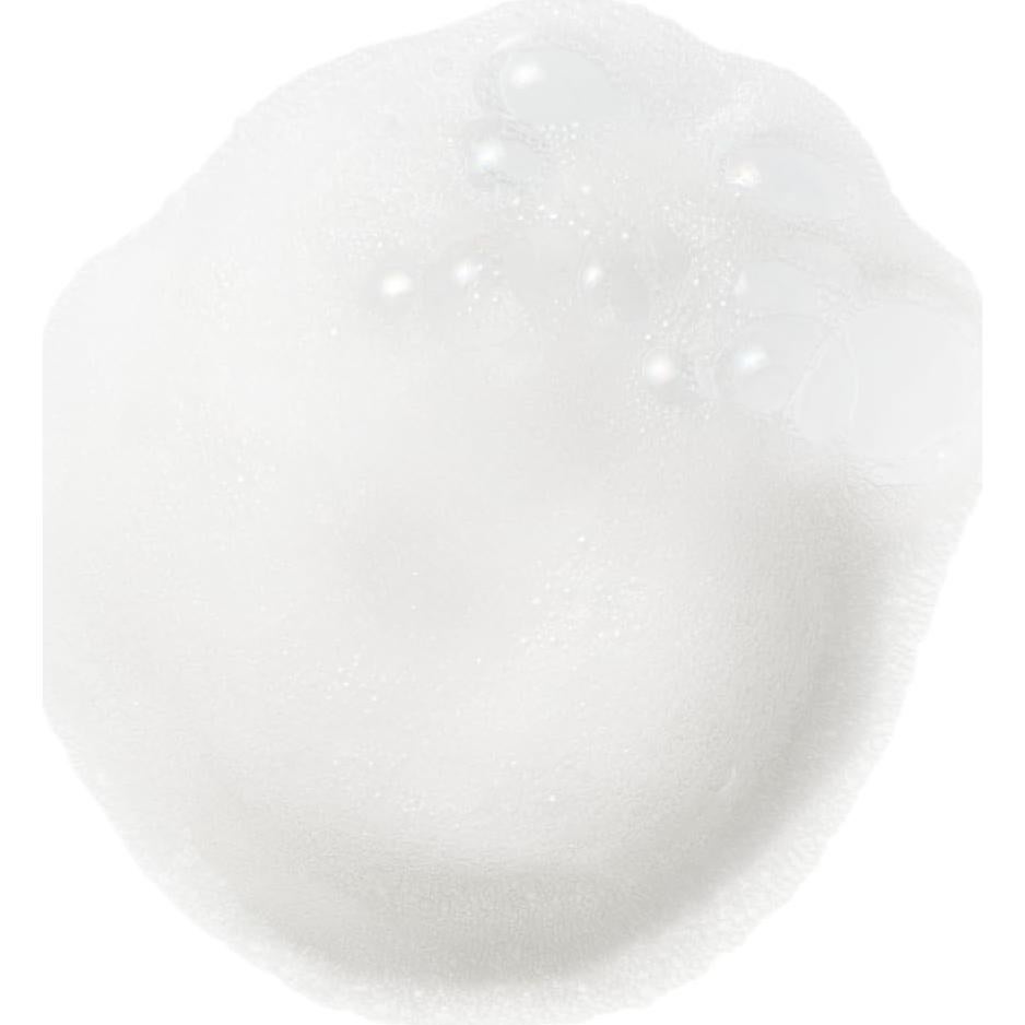 Espuma Limpiadora Suave Weleda 141g para Piel Normal