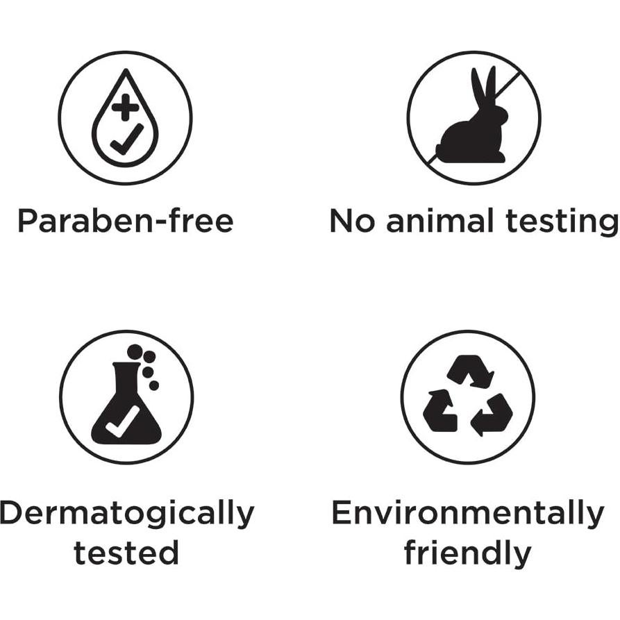 Limpiador Facial Espumoso Himalaya Neem y Cúrcuma 150 ml