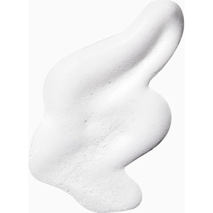 Limpiador Facial Espumoso Sí A Pomelo 150 ml Vitamina C