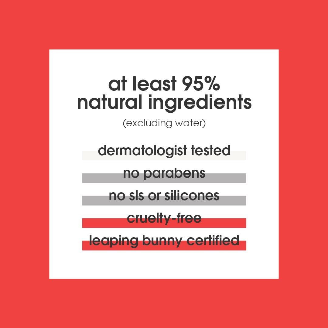 Limpiador Facial Espumoso Sí A Pomelo 150 ml Vitamina C