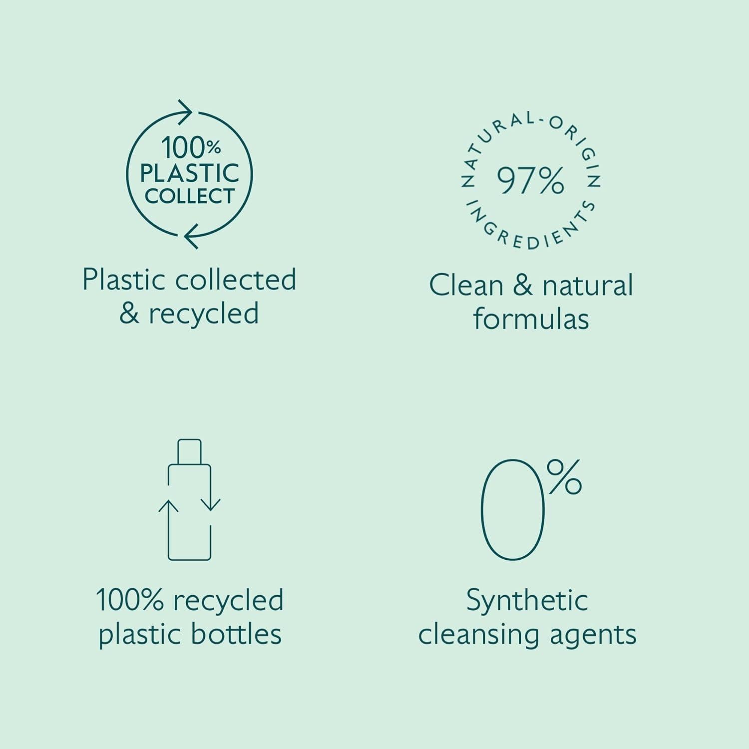 Limpiador Espumoso Instantáneo Caudalie 50g