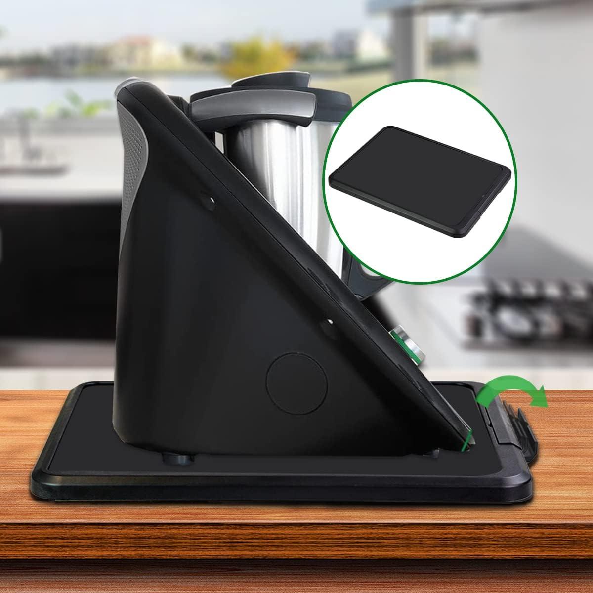 Bandeja Deslizante Diteje para Electrodomésticos 42x31cm