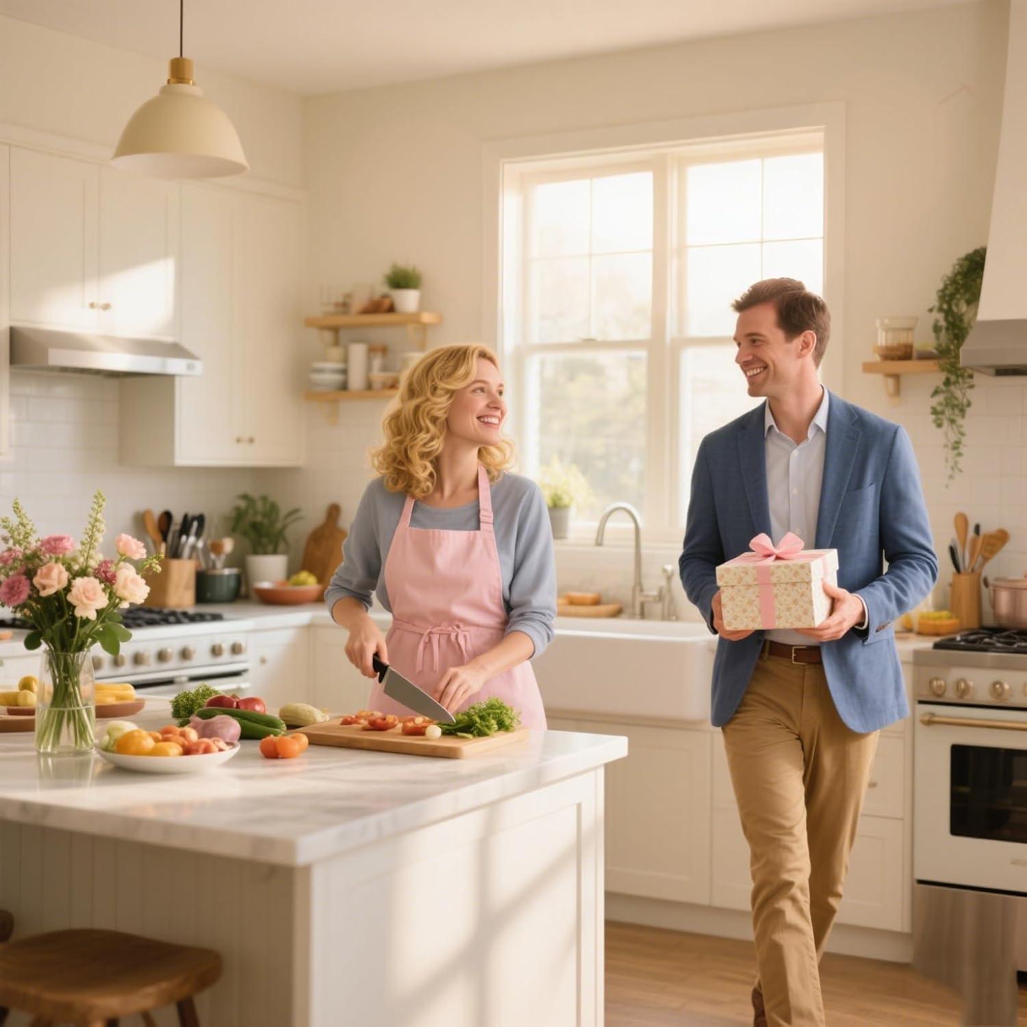 Bandeja deslizante para electrodomésticos Greyghost 25x36 cm