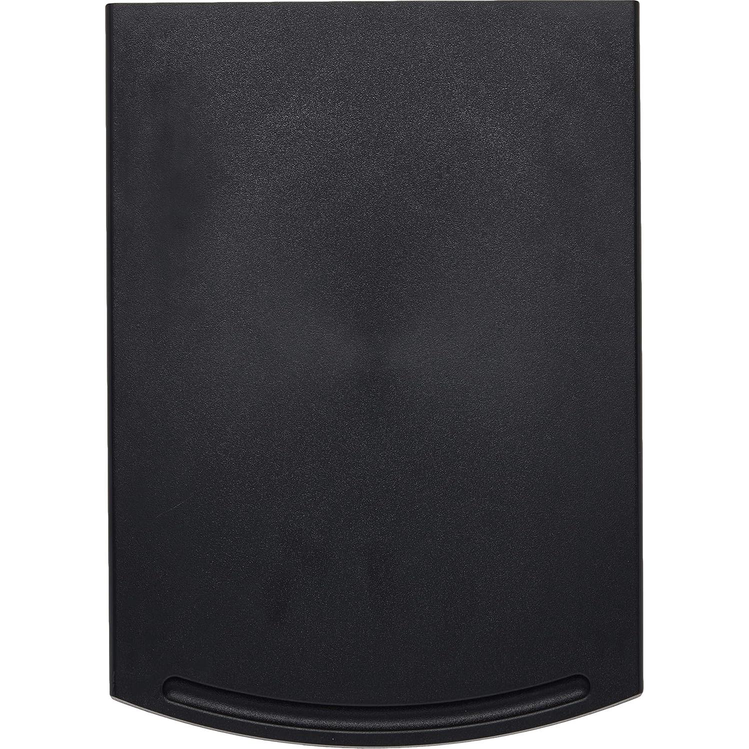 Carro Deslizante Handy Caddy Milen para Electrodomésticos