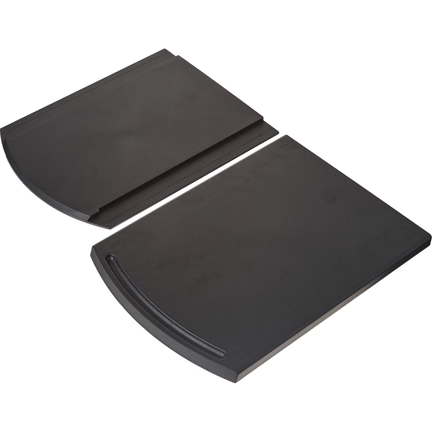 Carro Deslizante Handy Caddy Milen para Electrodomésticos