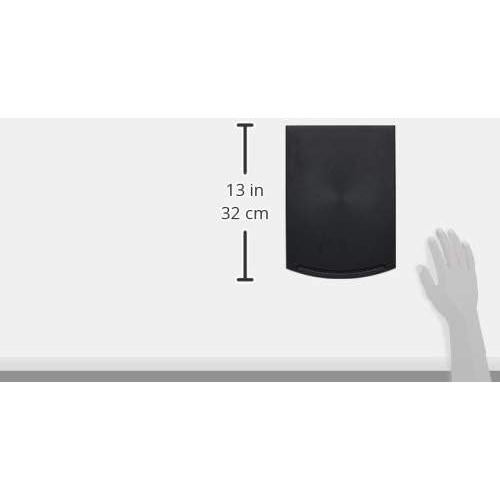 Carro Deslizante Handy Caddy Milen para Electrodomésticos