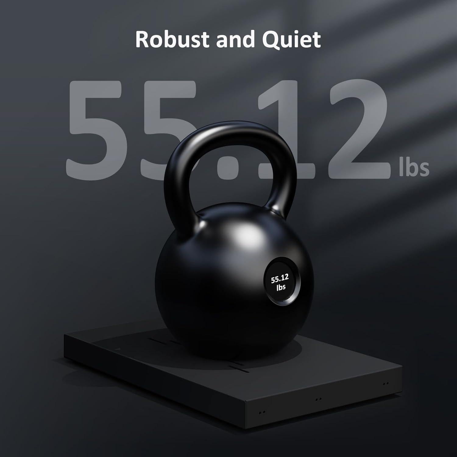 Bandeja Deslizante Motorizada NexiGo AS200 para Proyector UST 150"