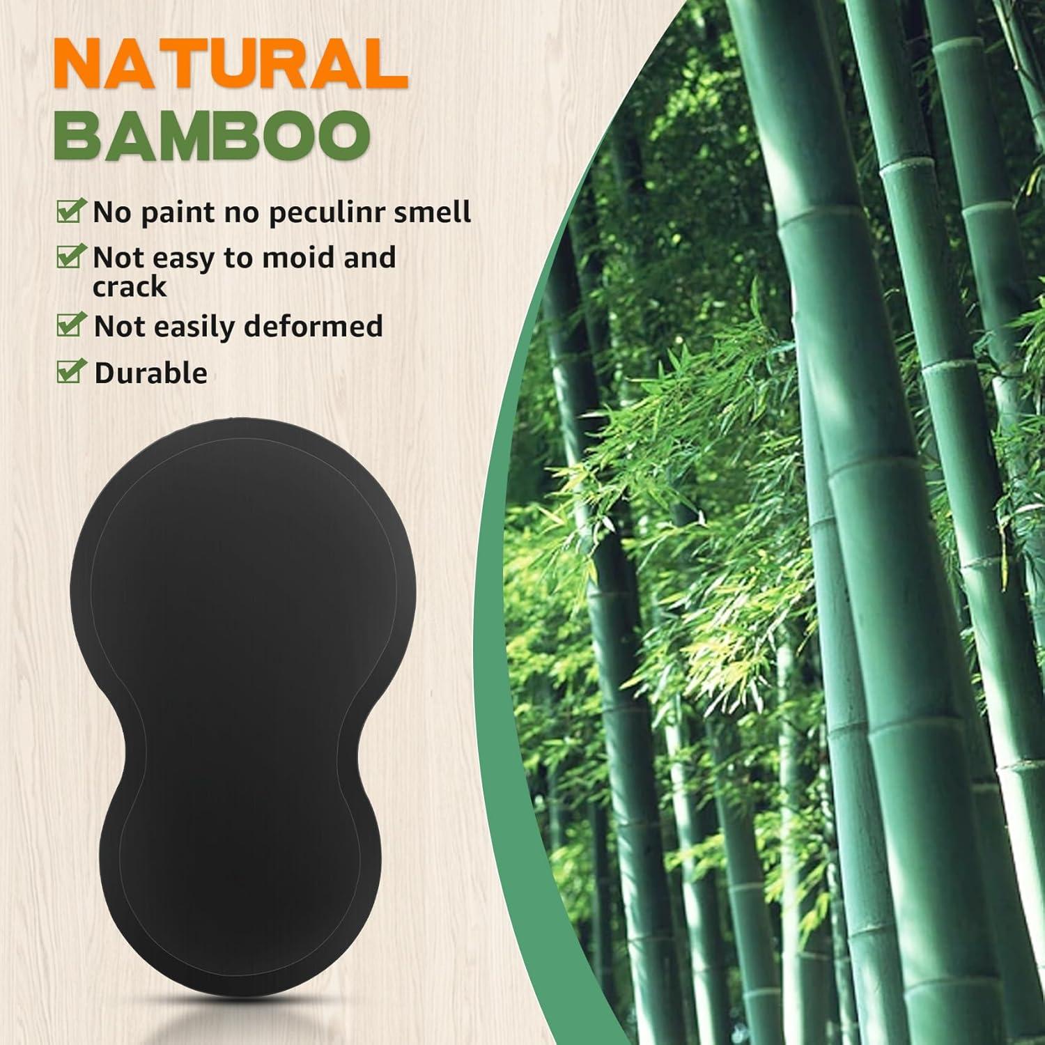 Deslizador para Batidora Cuisinart 5.5qt - Alfombrilla Negra