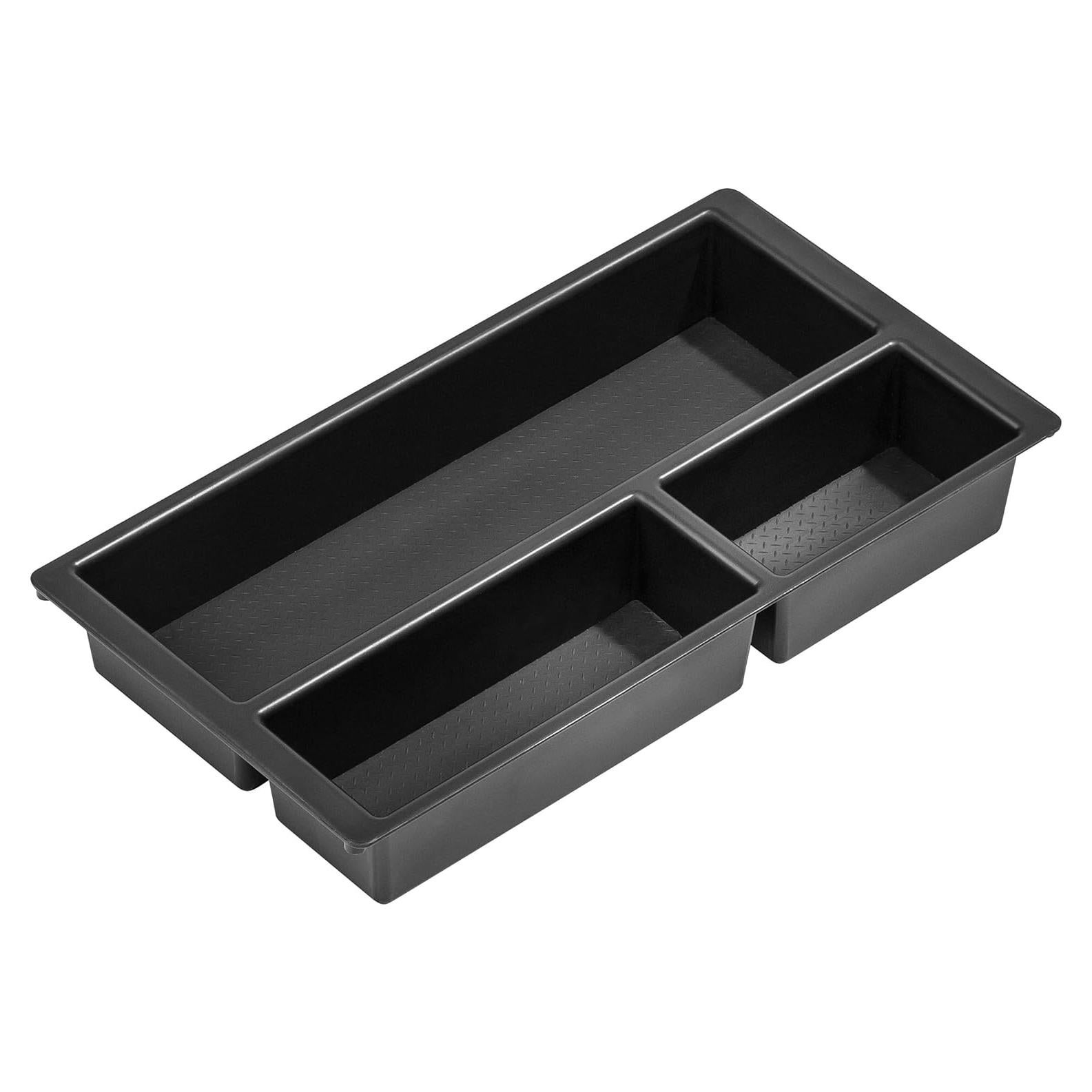 Bandeja organizadora Vehicle OCD para Ford F150 2009-2014