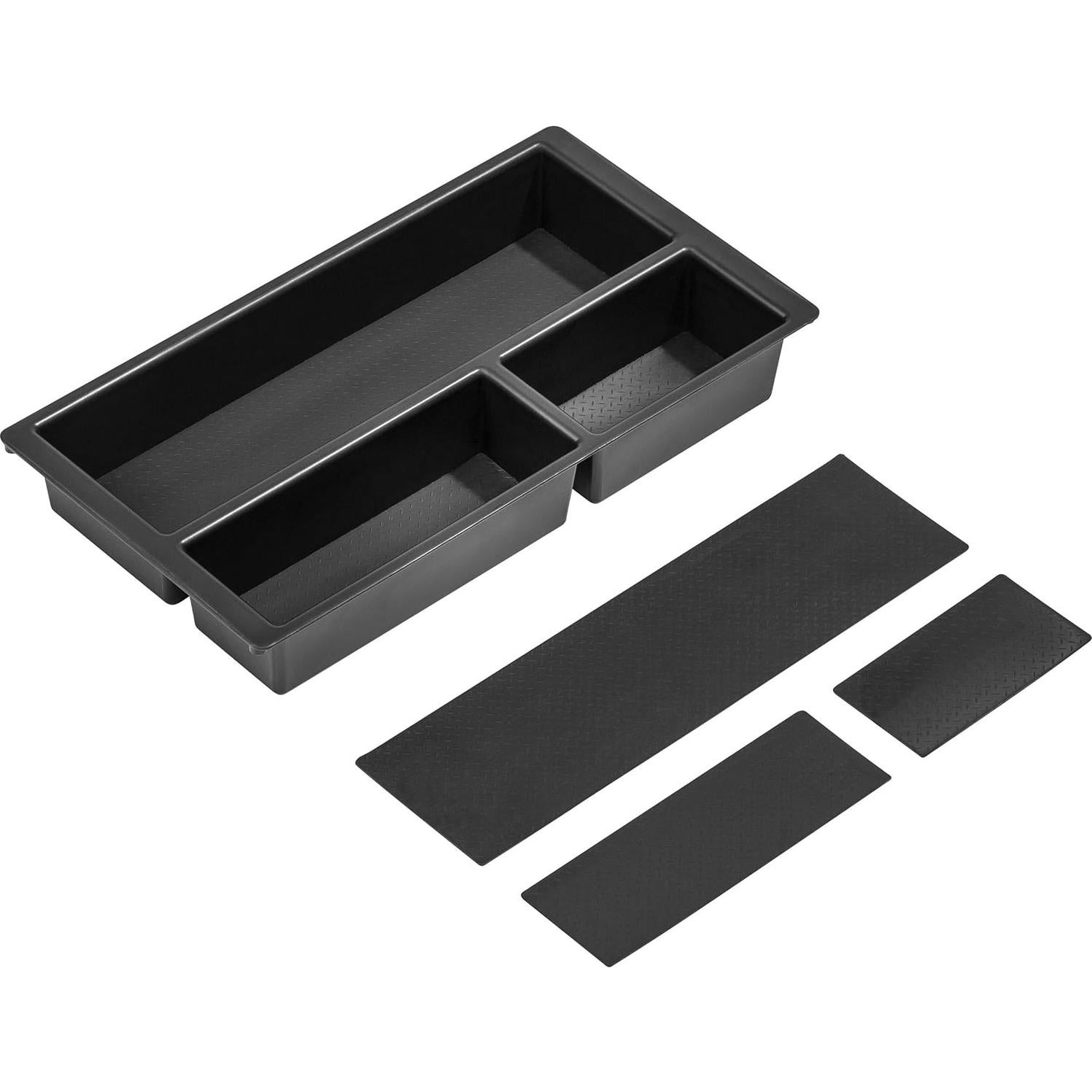 Bandeja organizadora Vehicle OCD para Ford F150 2009-2014