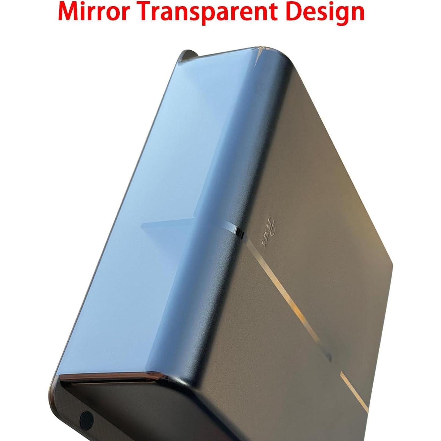 Bandeja organizadora JVMA para Tesla Model Y y Model 3 2021-2024