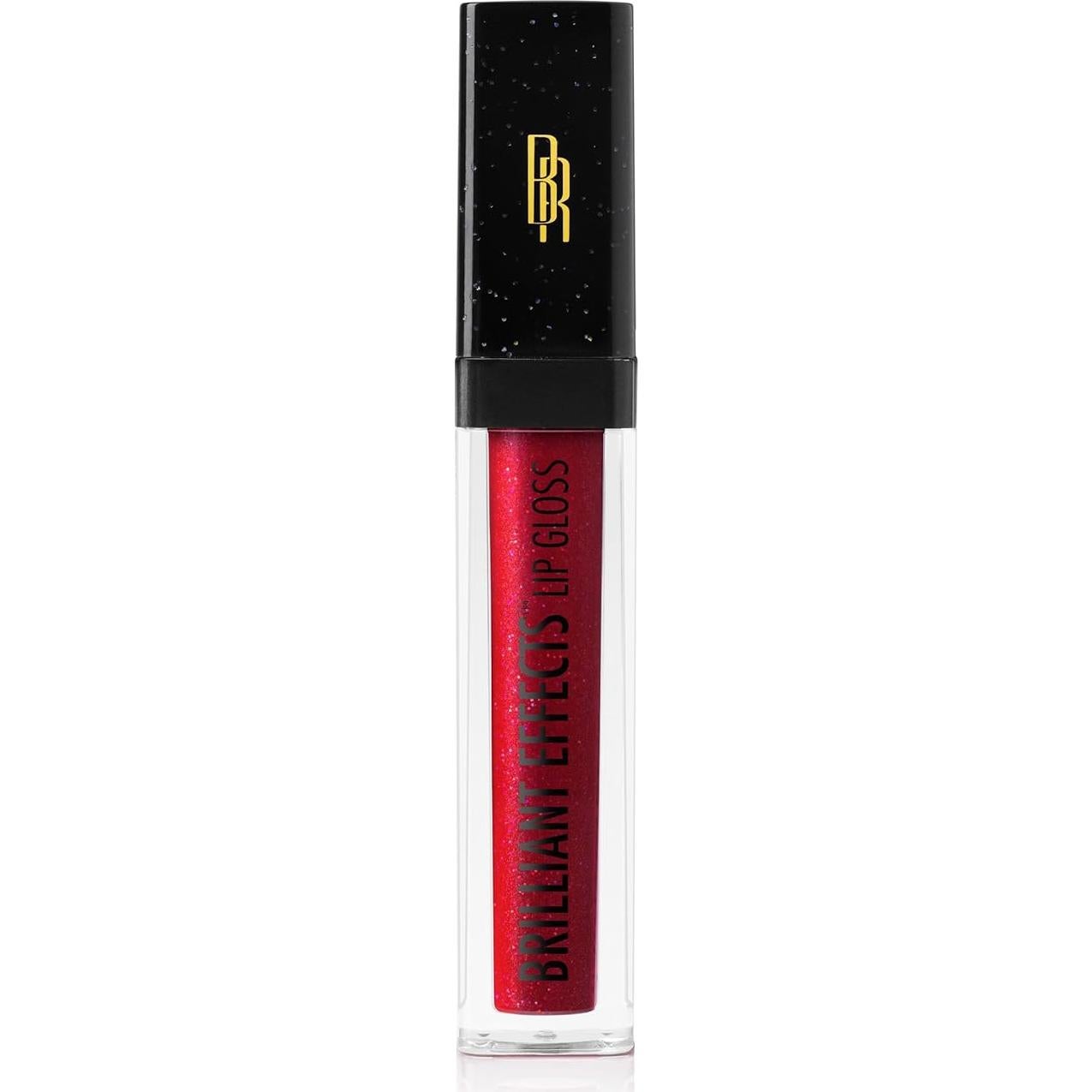 Gloss Labial Brillo Radiante Galleta de Fuego 32g