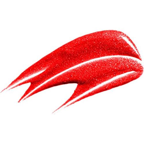 Gloss Labial Brillo Radiante Galleta de Fuego 32g