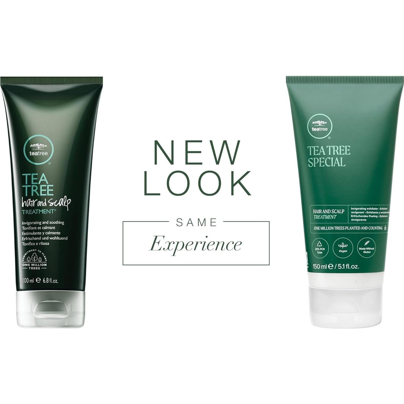 Mascarilla hidratante para cabello John Paul Mitchell 145g