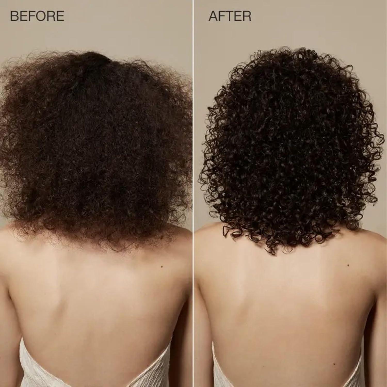 Acondicionador Hidratante John Paul Mitchell 287g Cabello Grueso