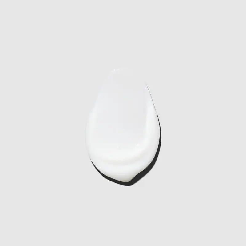 Acondicionador Espesante John Paul Mitchell 1L Cabello Fino