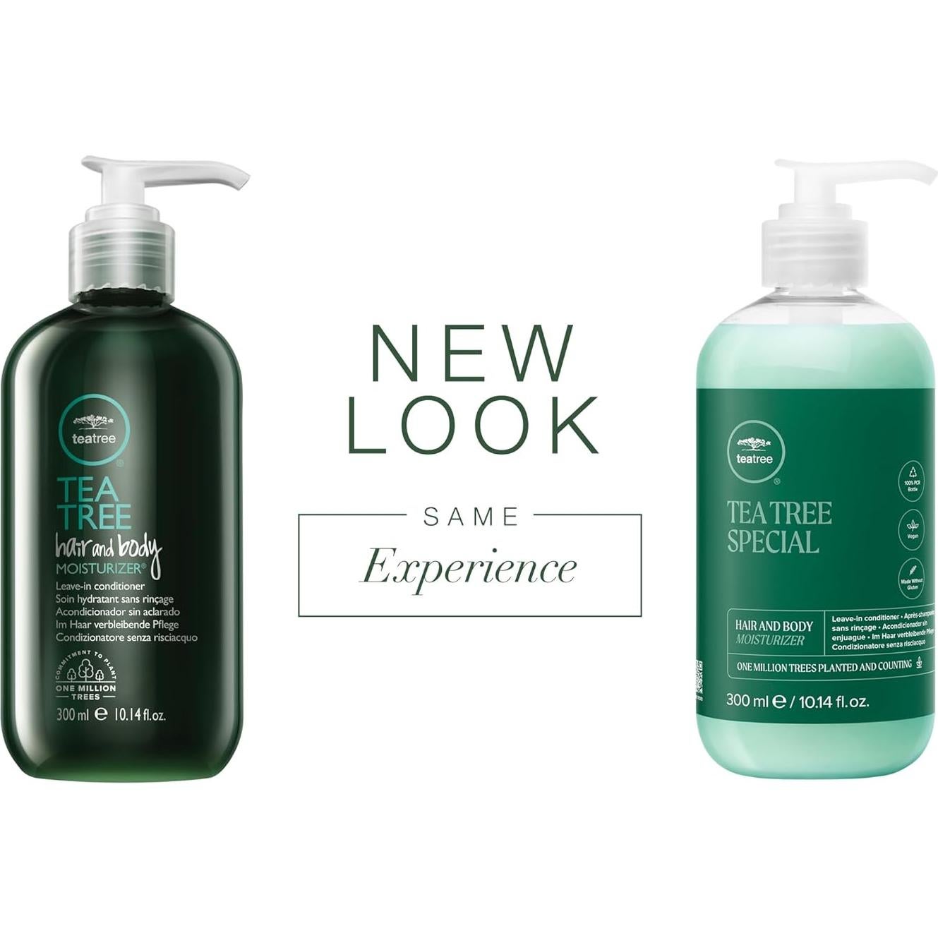 Acondicionador sin enjuague John Paul Mitchell 286g