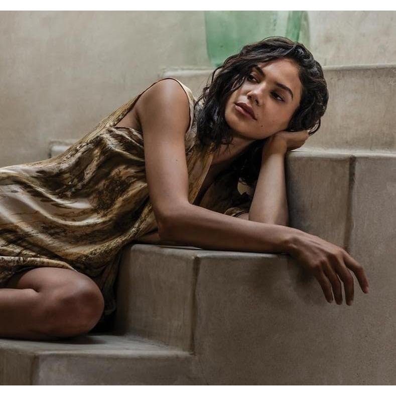 Acondicionador sin enjuague John Paul Mitchell 286g