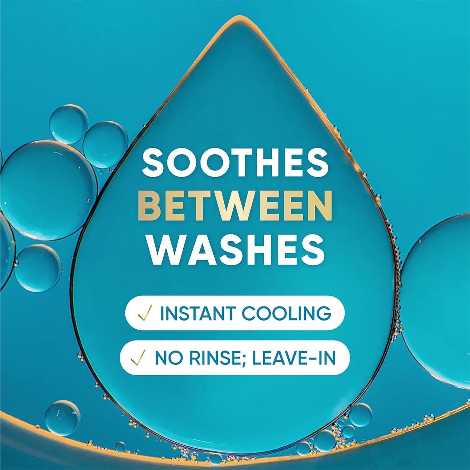 Head & Shoulders Royal Oils Elixir Cuero Cabelludo 119 g