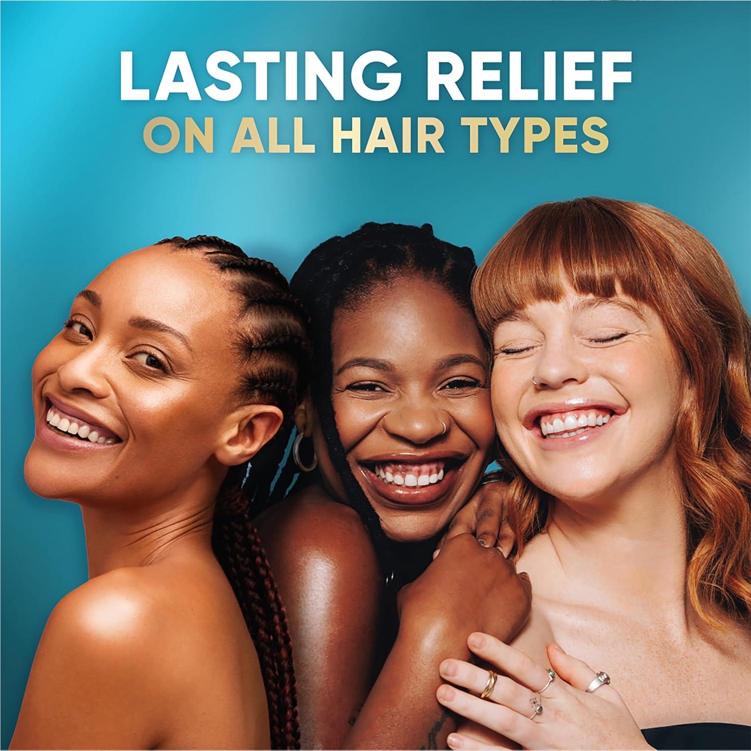 Head & Shoulders Royal Oils Elixir Cuero Cabelludo 119 g