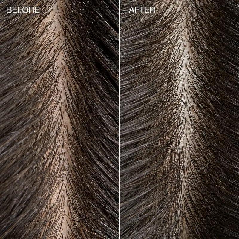 Enjuague Detox de Kombucha Tea Tree 192g John Paul Mitchell