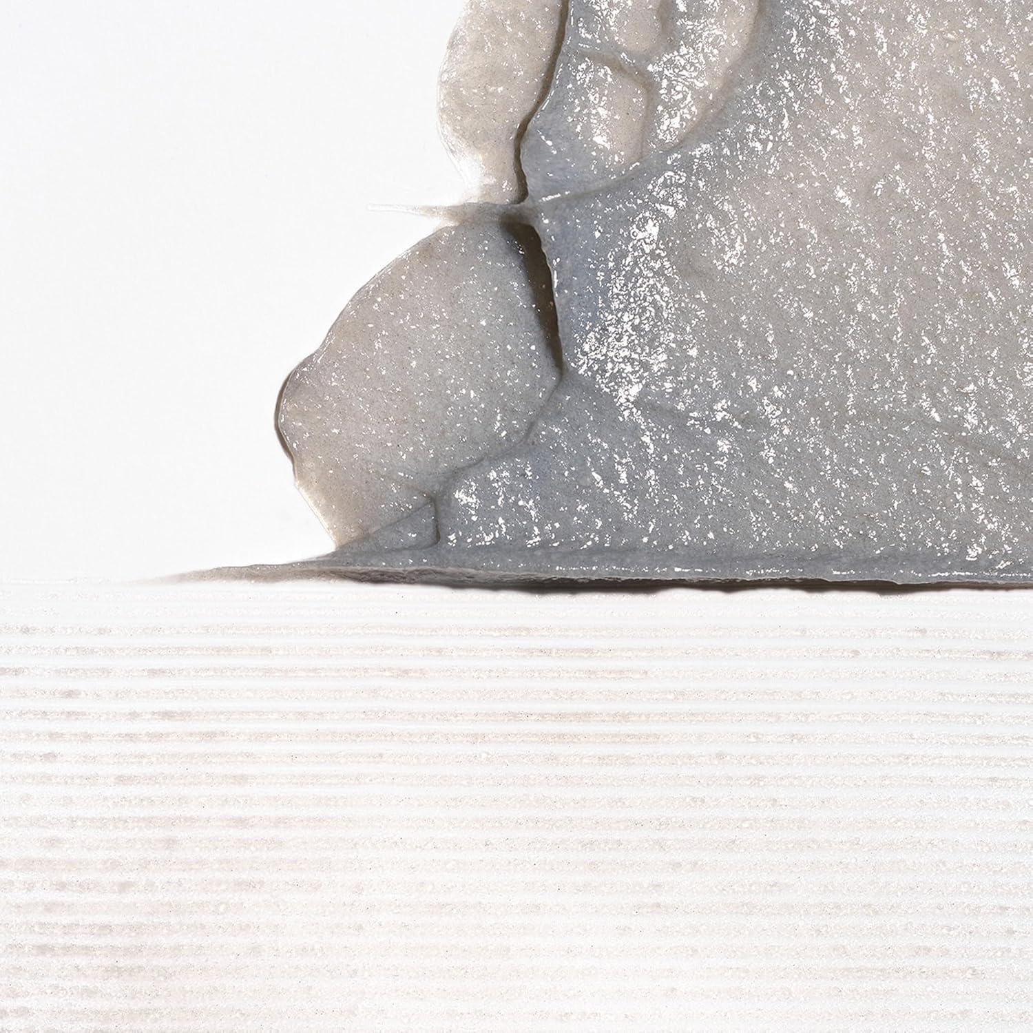 Champú Micro-Exfoliante Briogeo 56.7g Carbón Coco Vegano