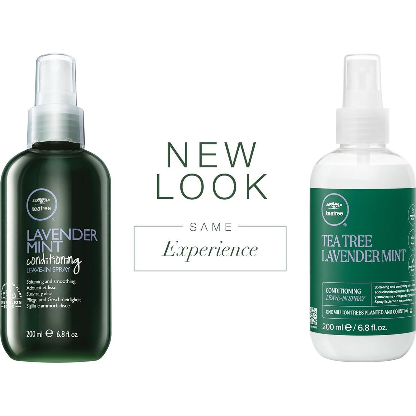 Spray Acondicionador Sin Enjuague John Paul Mitchell 200 ml