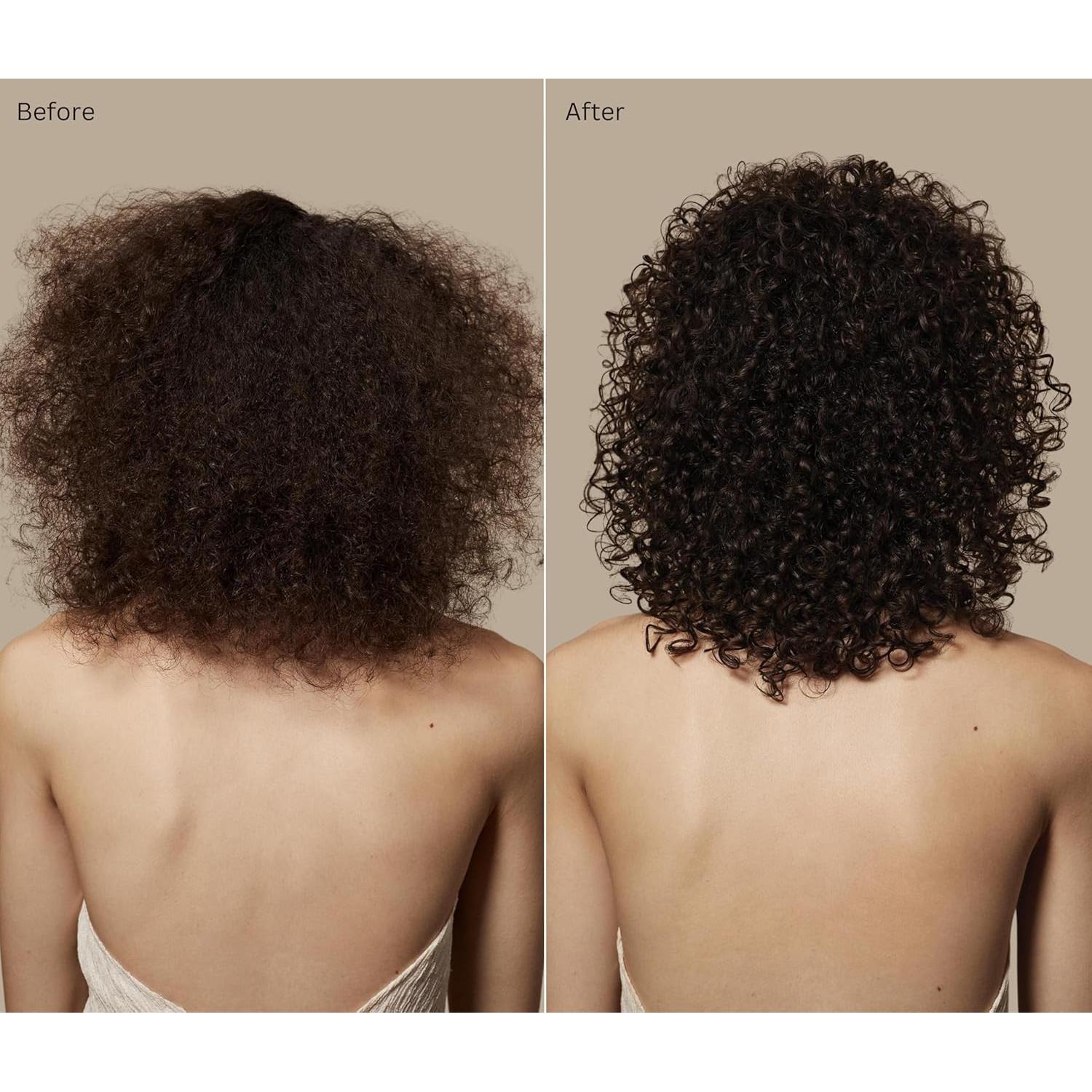 Spray Acondicionador Sin Enjuague John Paul Mitchell 200 ml