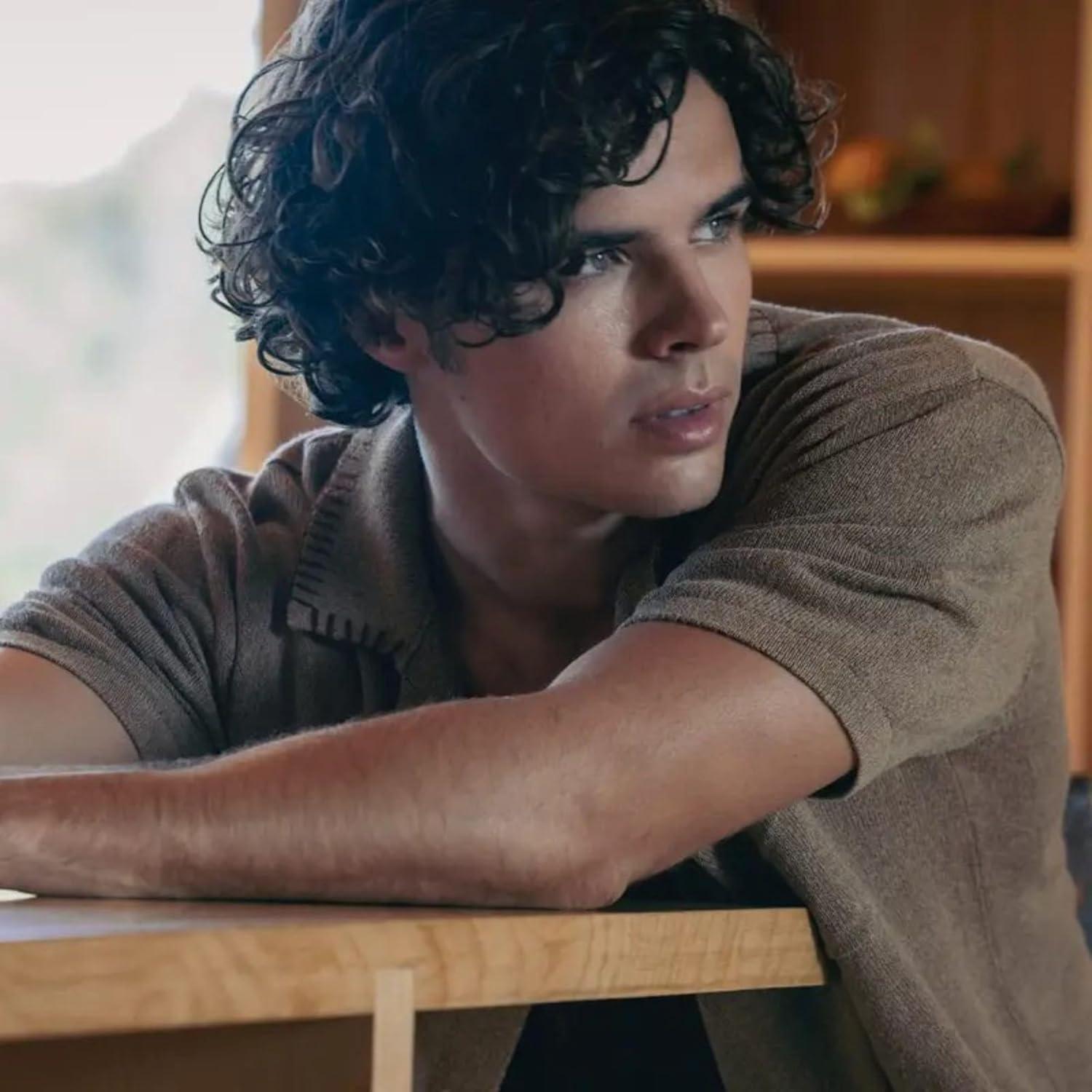 Champú Árbol de Té 73.93 ml Acondicionador Hidratante