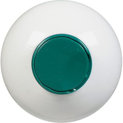 Champú Tratamiento para la Caspa Jason 340 g - Sin Parabenos