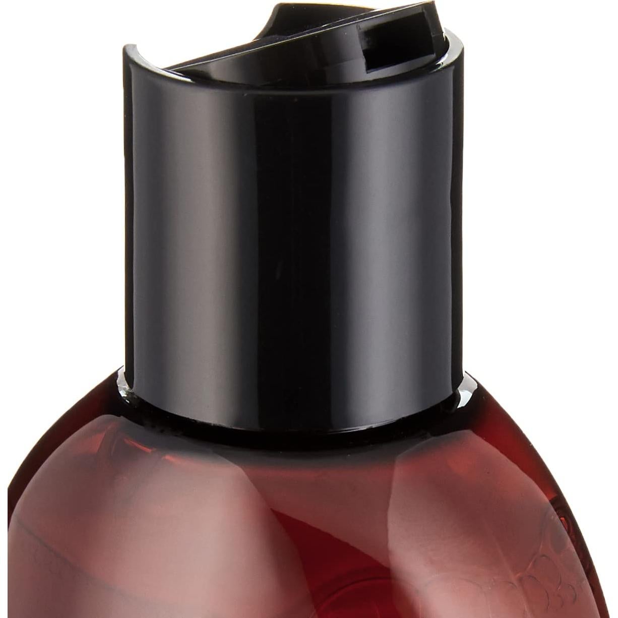 Limpiador Aclarador Squeaky Uncle Funky's Daughter 226g