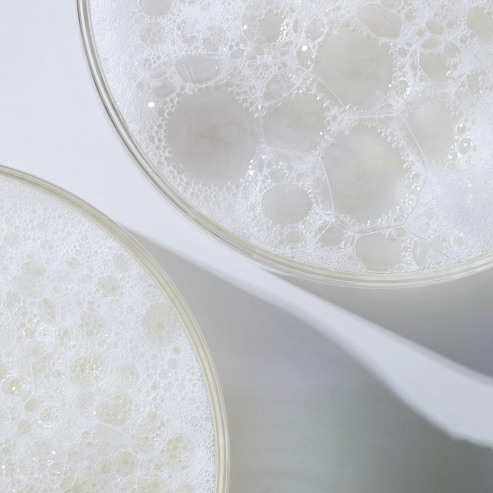 Champú Voluminizador Divi 354 ml - Cabello Fino y Normal