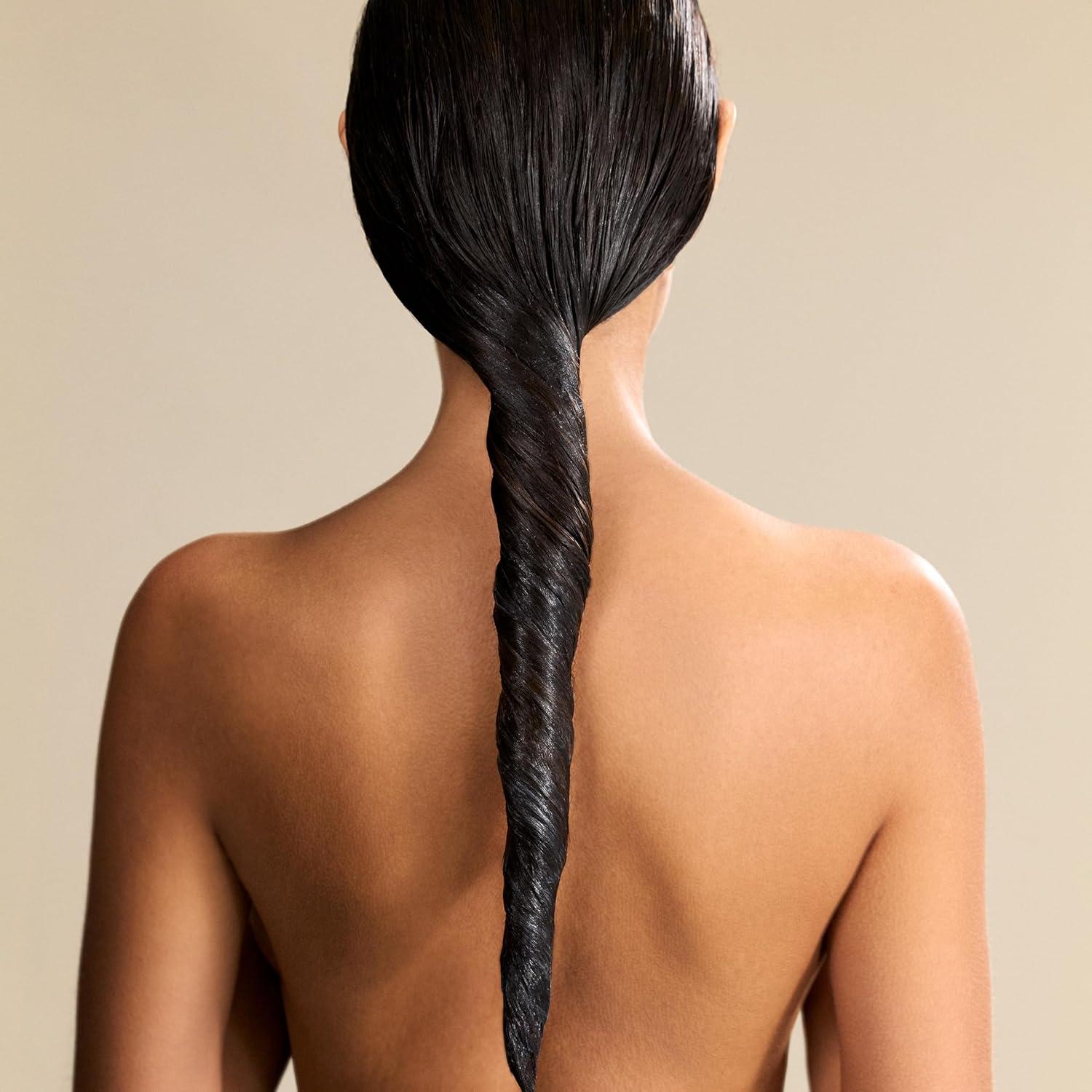 Tratamiento Brillo Intensivo Neqi 100 ml - Cabello Seco