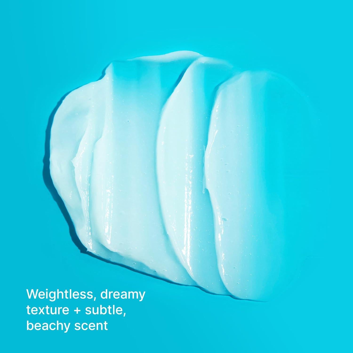 COLOR WOW Money Masque 220ml - Acondicionador Vegano