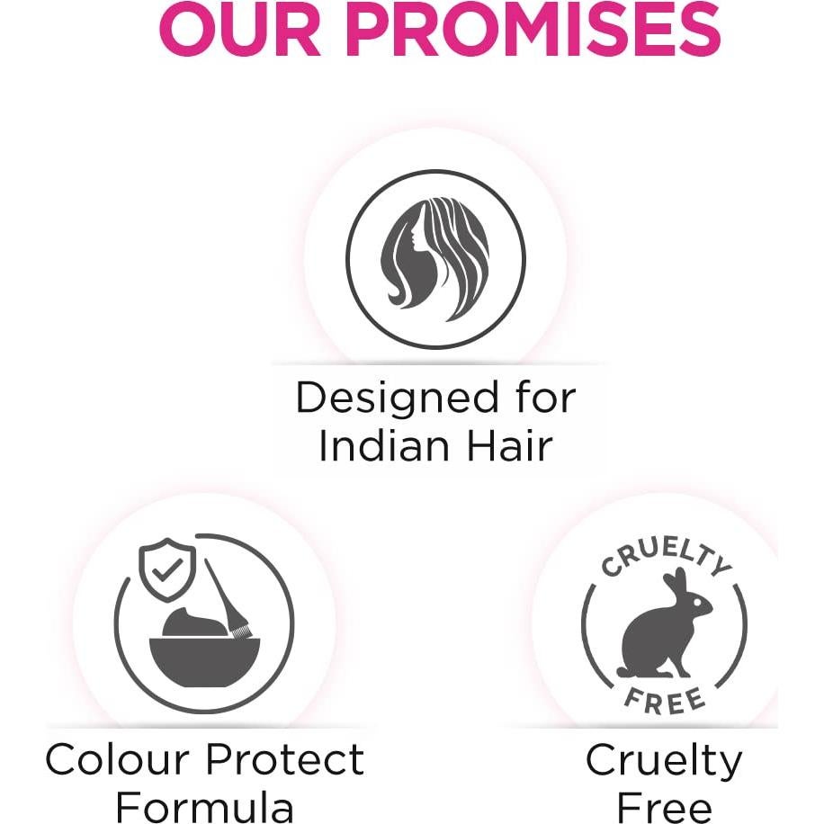 Mascarilla Capilar Brillo Intenso BBLUNT 250g - Proteína de Arroz y Seda