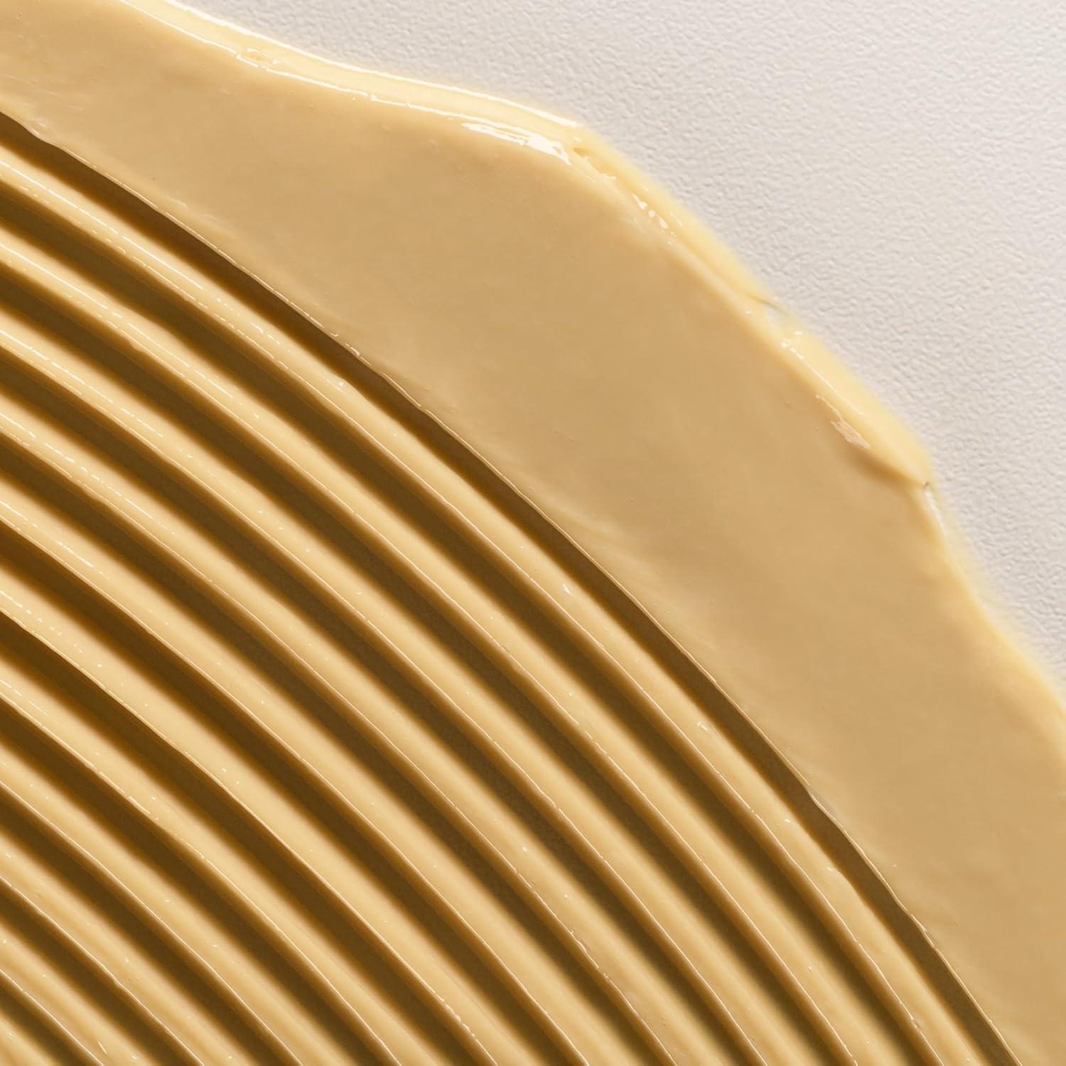 Mascarilla para Cabello Davines NOUNOU 262 ml Nutritiva