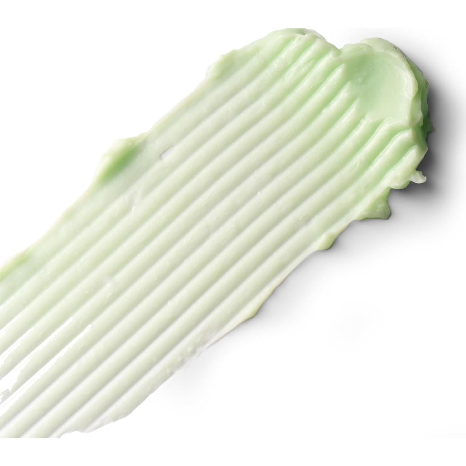 Máscara Capilar Reparadora Divi 59 ml Acondicionamiento Profundo