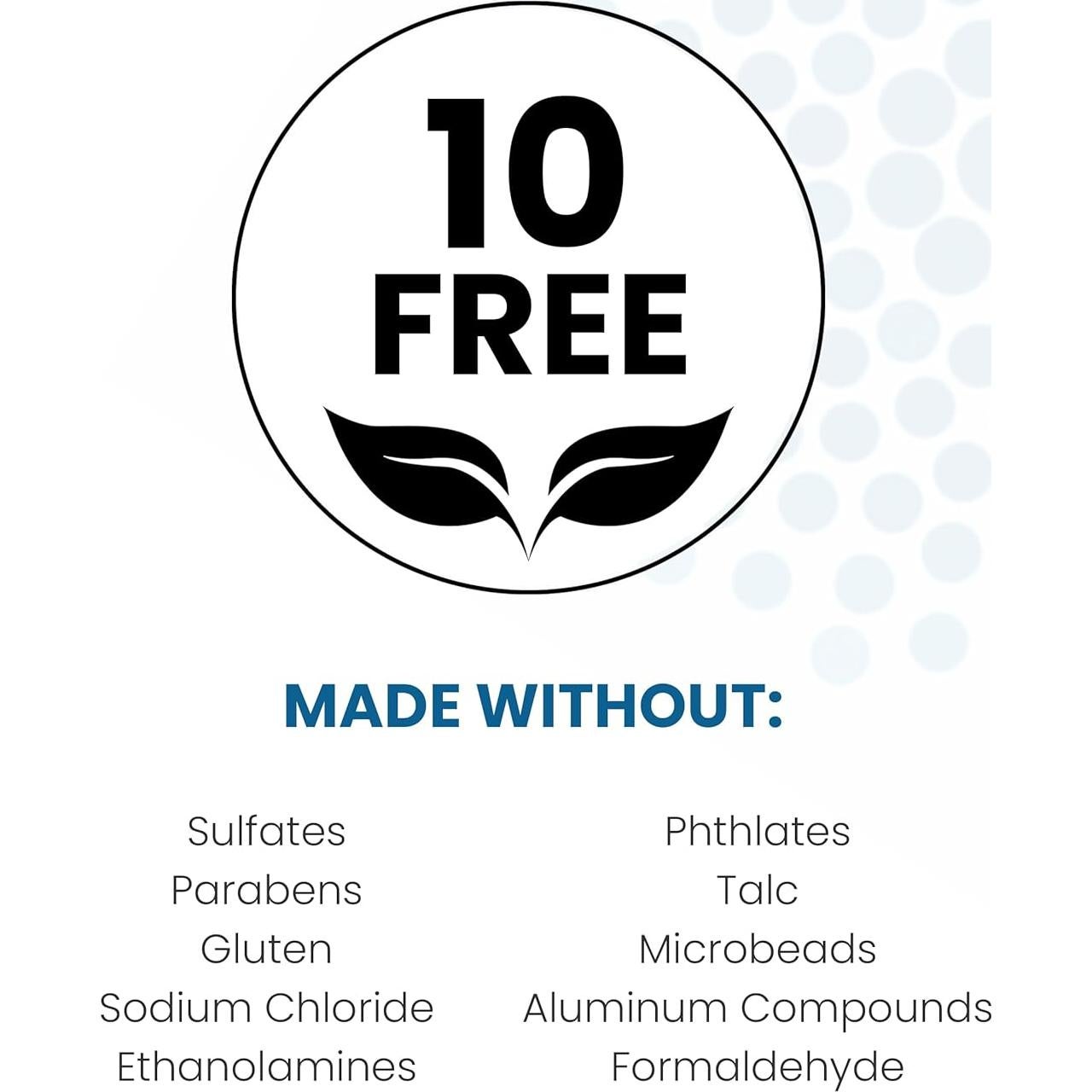 Mascarilla Acondicionadora ALOXXI InstaBoost Avellanas 200ml