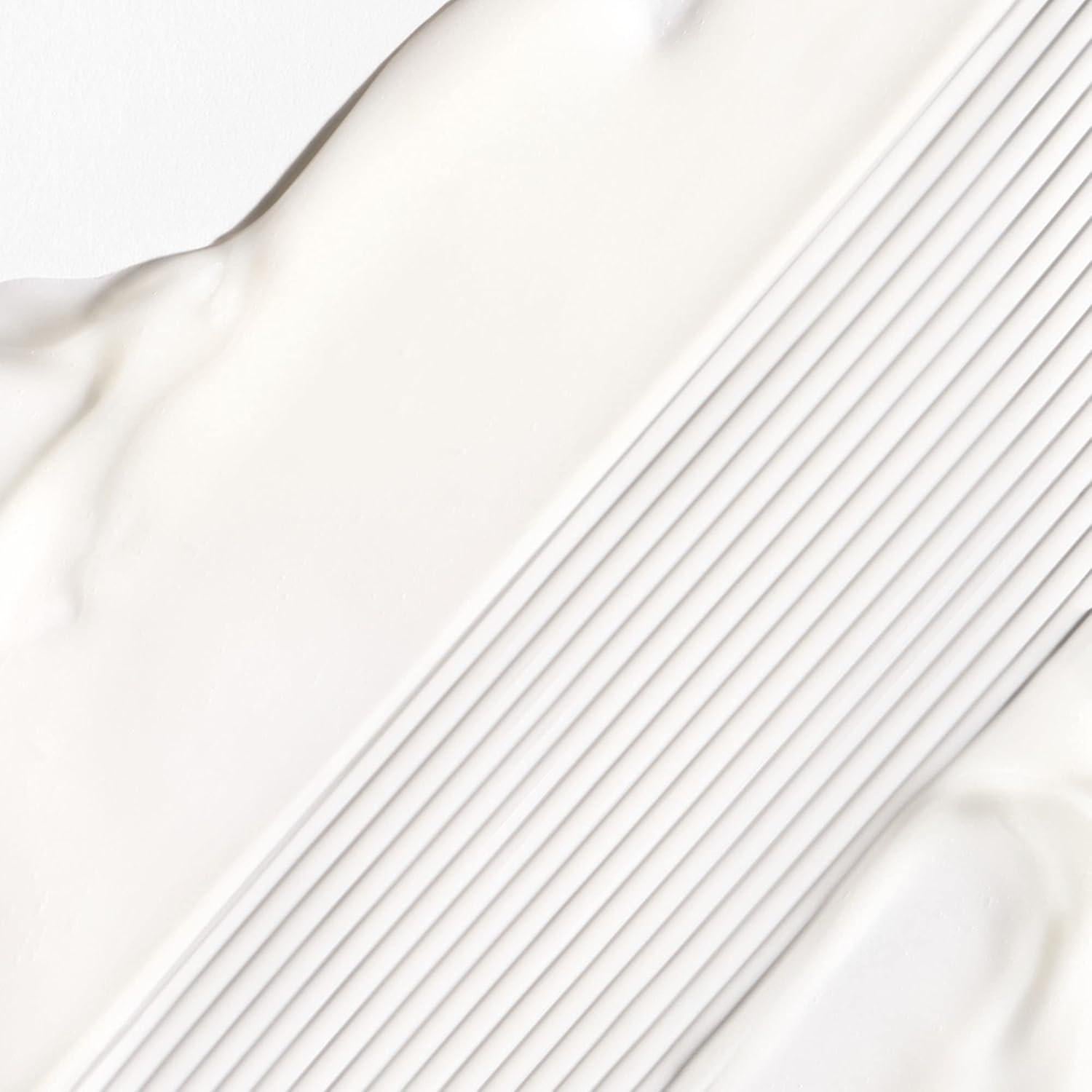 Máscara Acondicionadora Briogeo 50g para Cabello Seco