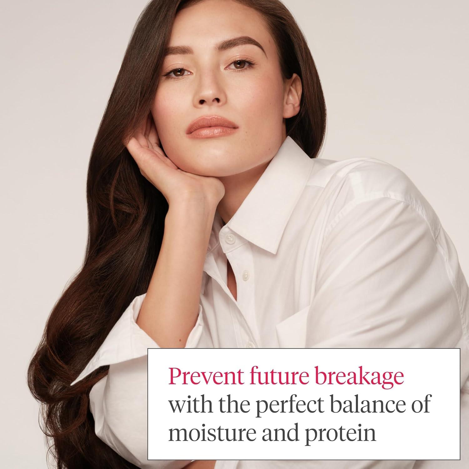 Máscara Acondicionadora Briogeo 50g para Cabello Seco