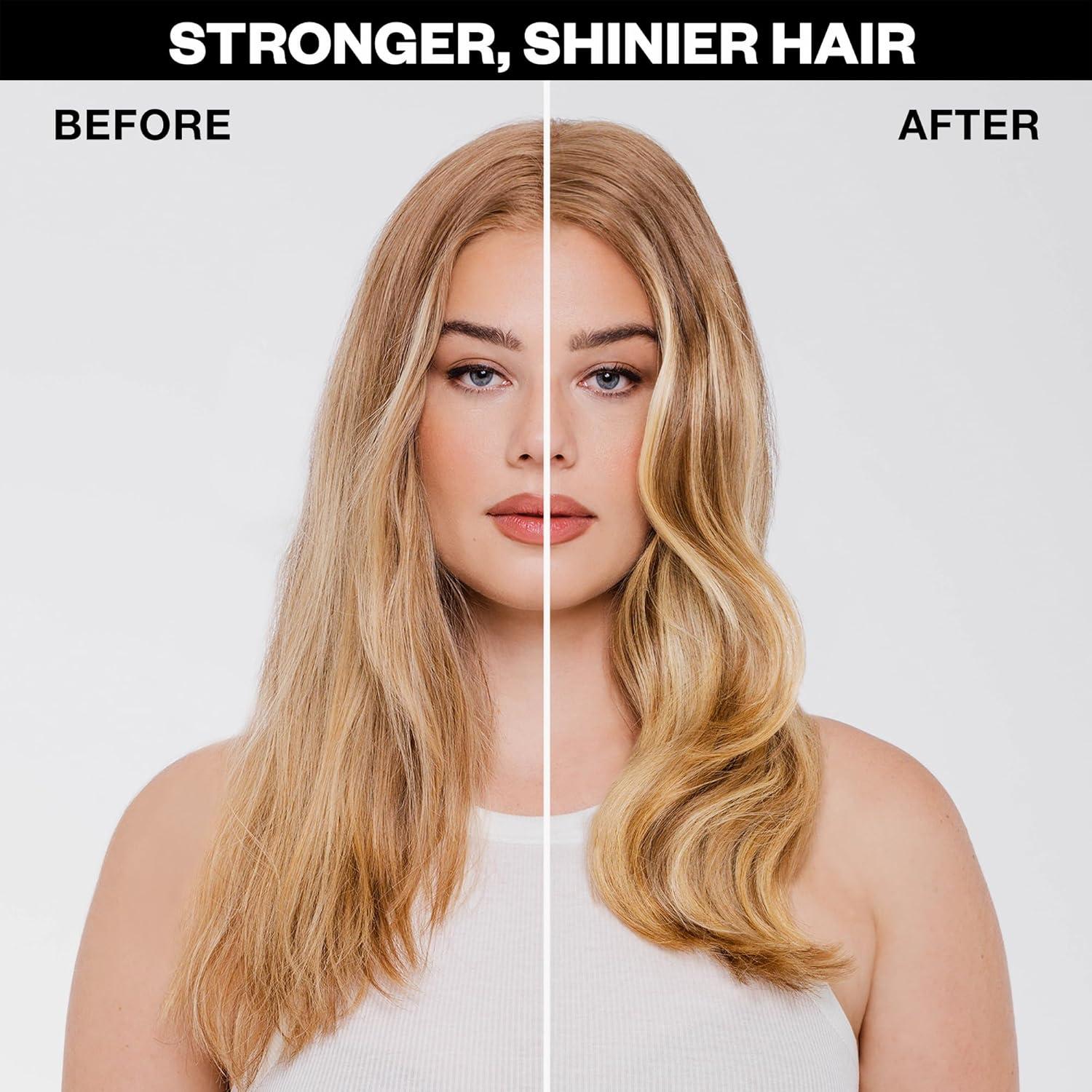 Suero Reparador Instantáneo IGK Cash In 50 ml