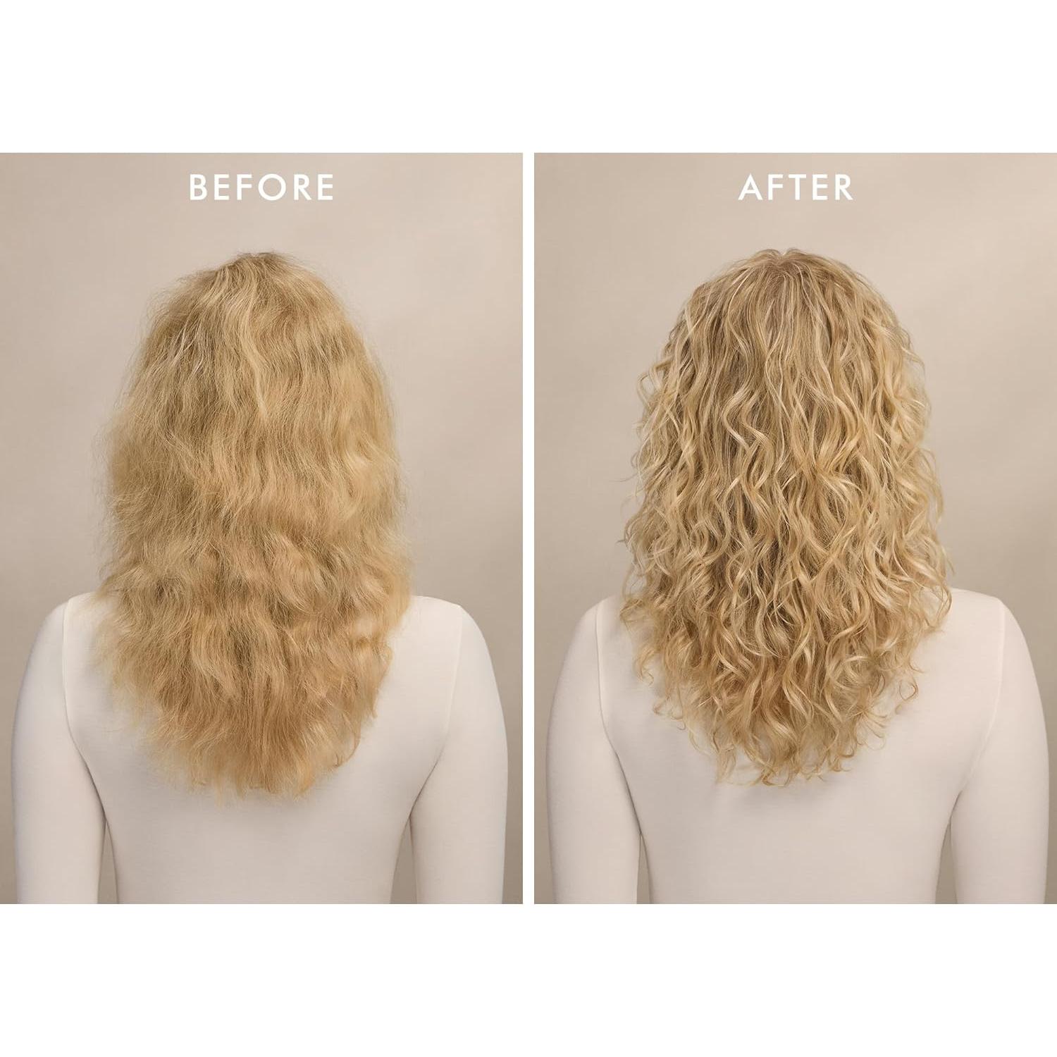 Mascarilla Capilar Restauradora Moroccanoil 70ml