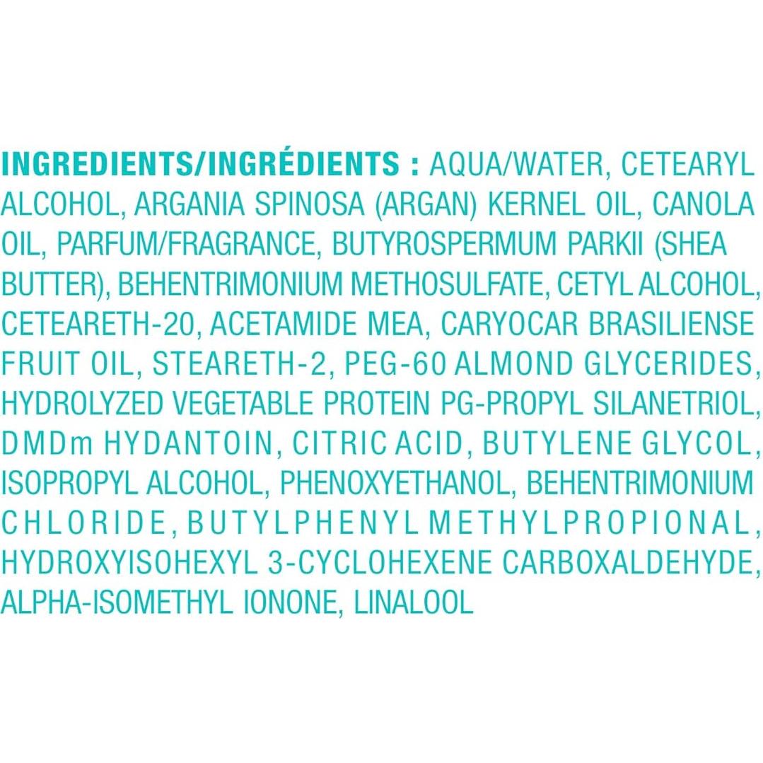 Mascarilla Capilar Restauradora Moroccanoil 70ml