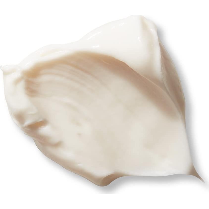 Mascarilla Capilar Hidratante Evolve Organic 180 ml