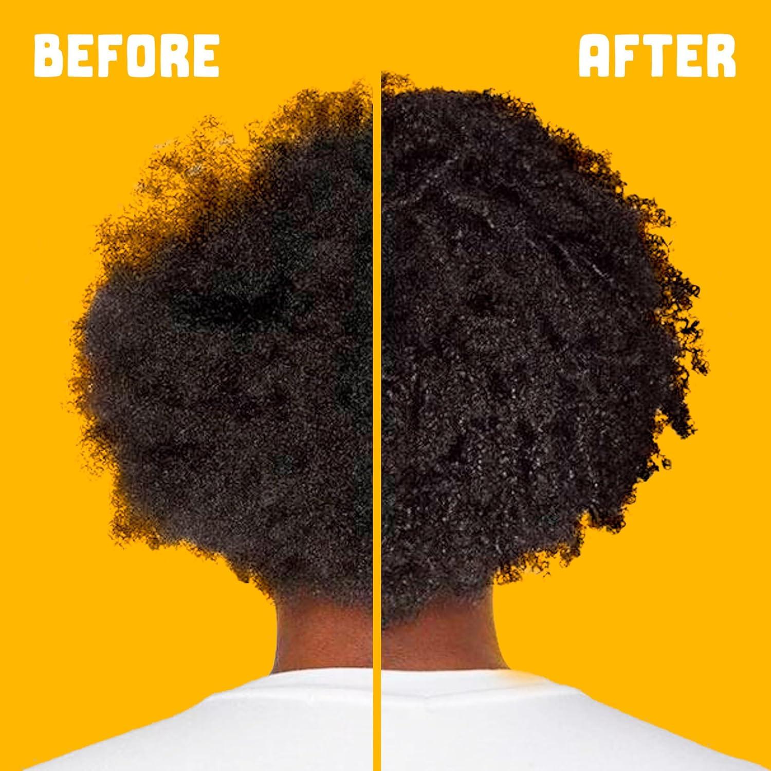 Máscara Capilar Hidratante Carol's Daughter 340 g