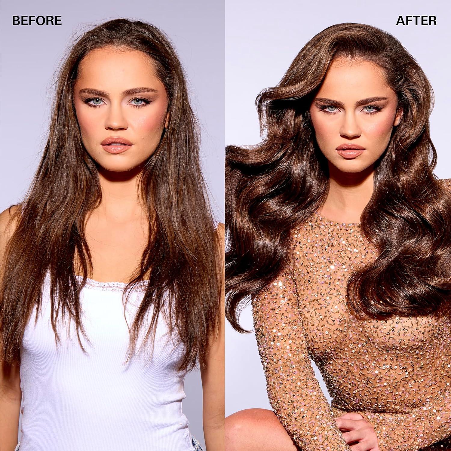 COLOR WOW Money Mist - Acondicionador sin enjuague 148ml