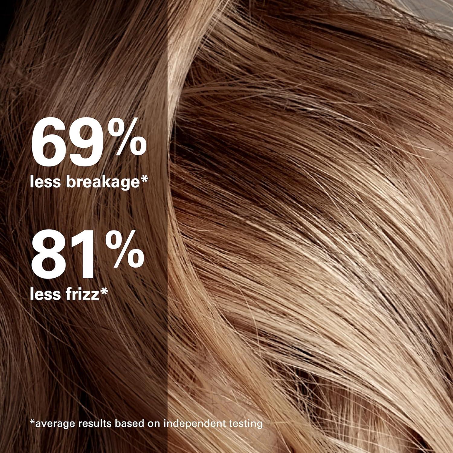 COLOR WOW Money Mist - Acondicionador sin enjuague 148ml