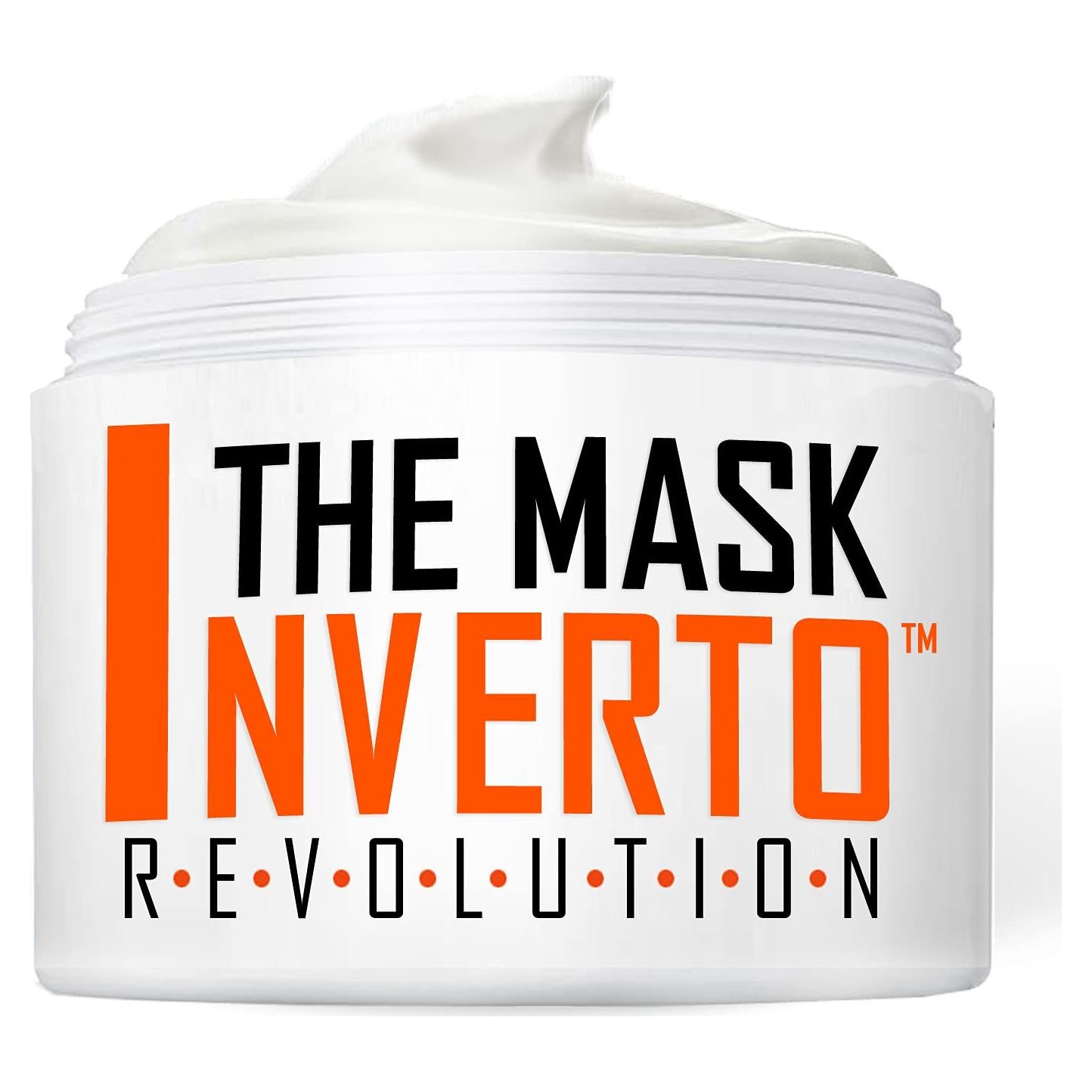 Mascarilla de Keratina KERATIN RESEARCH 226g Hidratante